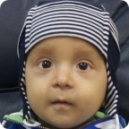 Искандер Алиев