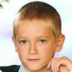 Даниэль Зябрев