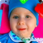 Артем Хомич