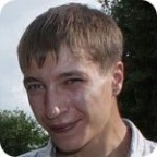 Виталий Полищук