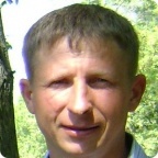 Очень крутая новость