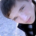 Володя Белов