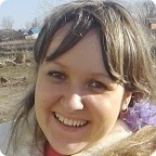 Оплачен курс реабилитации Ольги Золотарь