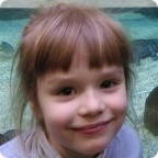 Даша Королёва