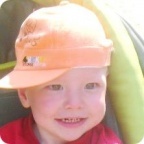 Оплачен курс реабилитации Миши Лукоянова