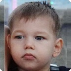 Кетогенная диета для Артёма Секерина