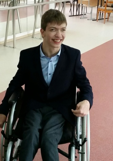 Иван Зацепин