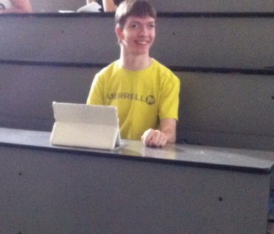 Иван Зацепин