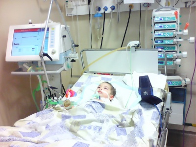 Мадина Кенжаева