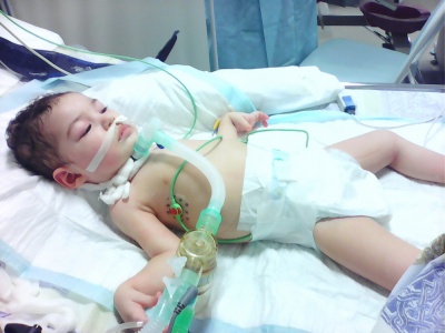 Мадина Кенжаева