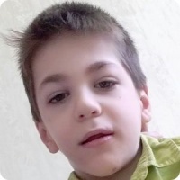 Омар Халиков