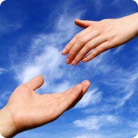 Лекарства для Ларисы Овчаровой