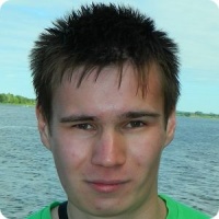 Руслан Имашов