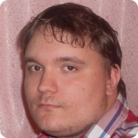 Свободное передвиижение