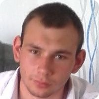 Угадайте кто пришёл