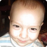 Химия и жизнь