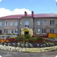 Ворота для мини-футбола