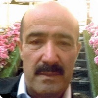 Исроилу Хайдарову провели операцию