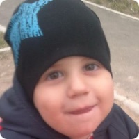 Целый год развития