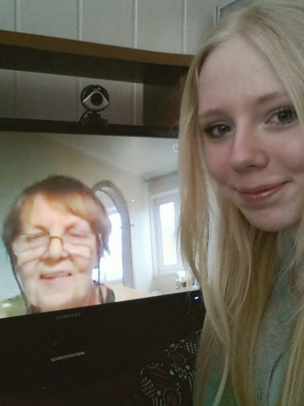 Уроки мечты.