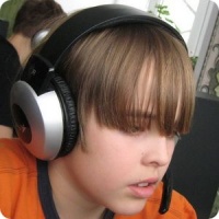 Большой РОСТ