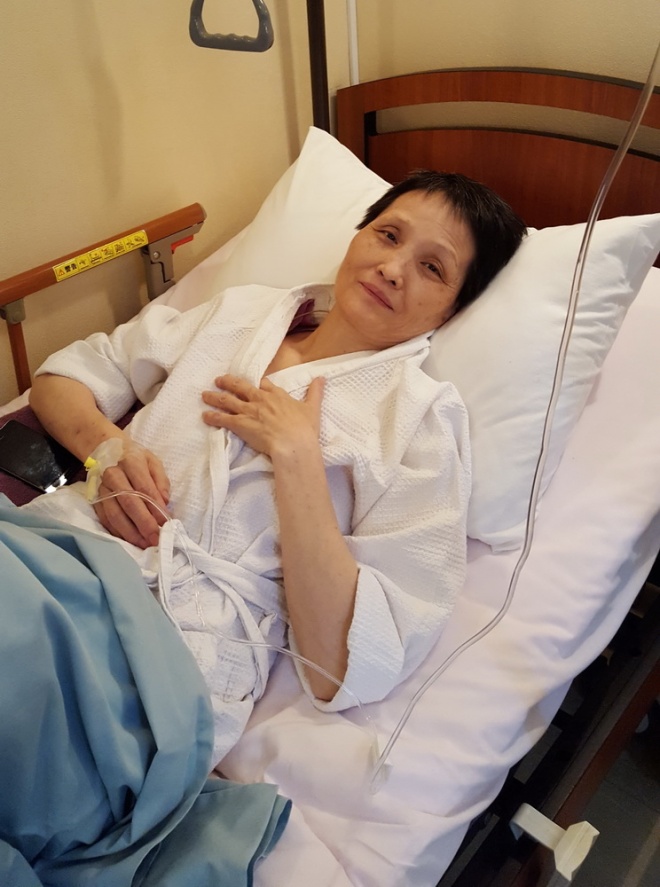 Татьяна Цой