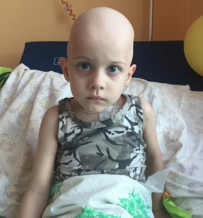 Матвей Зенков