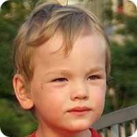 Четвертый курс реабилитации Ромы Репина