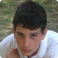 Максим Зайцев продолжит лечение