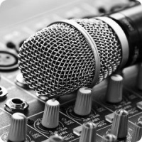 Студия продолжит работу!