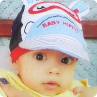 Самый важный орган