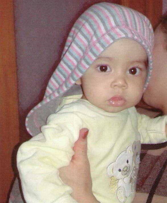 Дамир Захидов