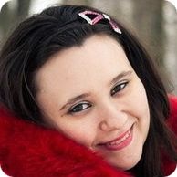 Оплачен курс реабилитации Дианы Халиковой