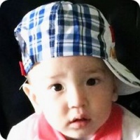 Переведены средства за лечение Бекасыла Жанибека