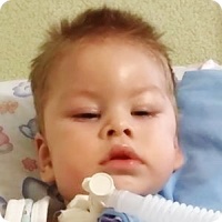 Даниэль Ахматгалиев