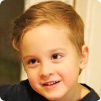 Реабилитация - восстановление жизни