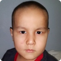 Лечение Жалолиддина Зиёвутдинова продолжается