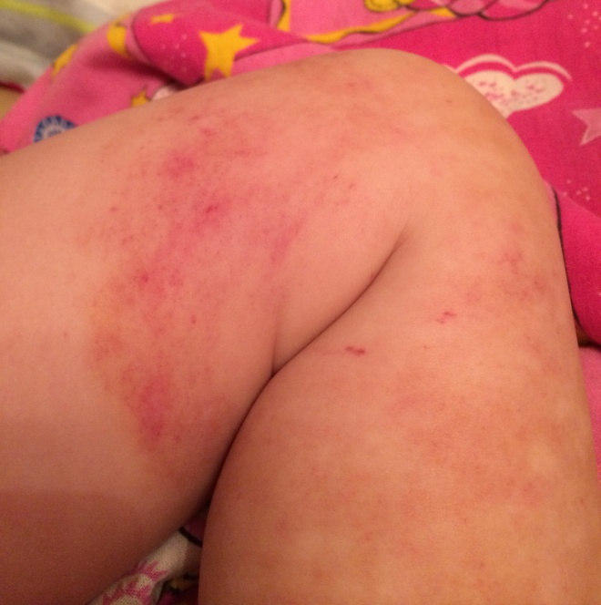 Даша Евдакова