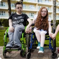 Меньше страха