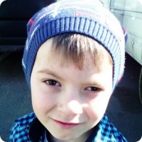 Сбор для Кристиана Ураски приостановлен