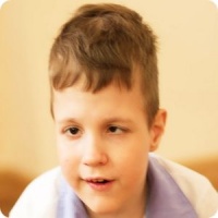 Егор Ерёмин