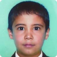 А сердце бьётся