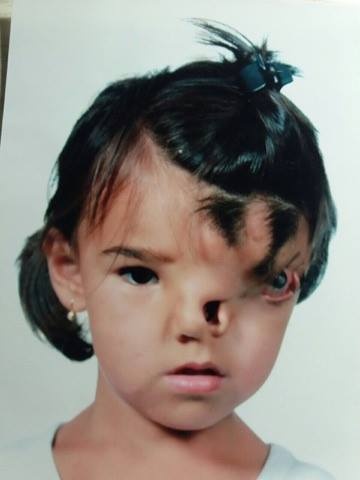 Мафтунафон Мирбобоева