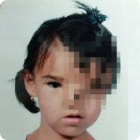 Оплачено лечение Мафтунафон Мирбобоевой