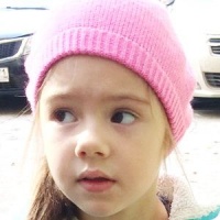 Еще один курс реабилитации Насти Дроздовой