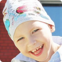 Курс реабилитации Владика Павловского