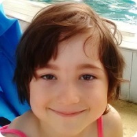 Курс реабилитации Камиллы Хамидуллиной