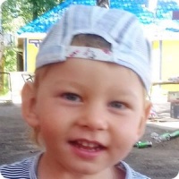 Оплачен курс реабилитации Вани Полякова. Остаток средств возвращен