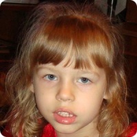 Добрая весть