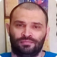 Помощь Александру Суханову